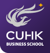 CUHK Business School