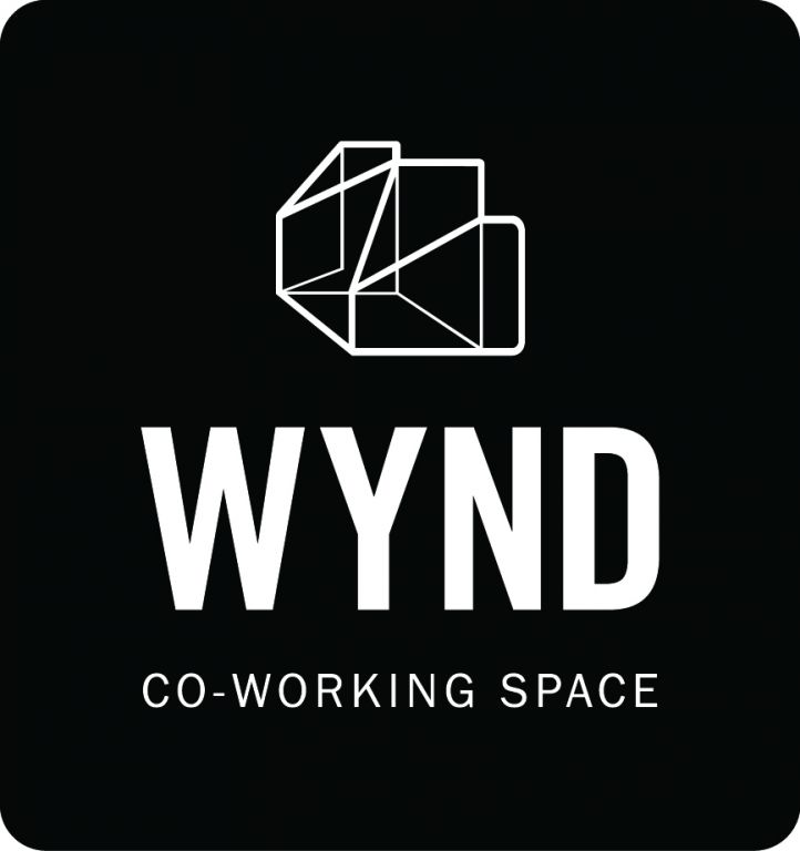 WYND logo