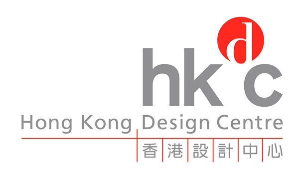 hong kong design centre logo