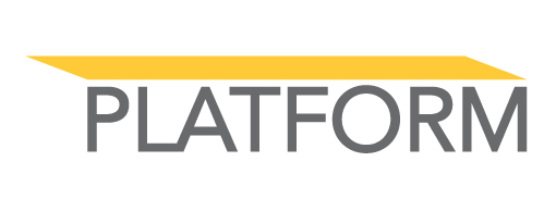 platformhk logo