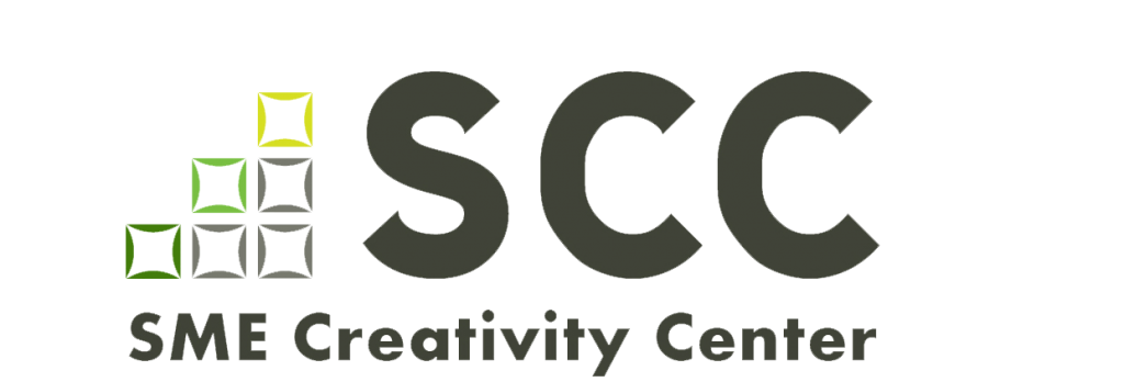 SCC logo