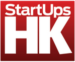 StartUpsHK logo